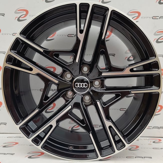 KOZNA OBLOGA VOLANA/SIVENJE